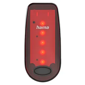 hama-lanterna-flashguard-sl-c