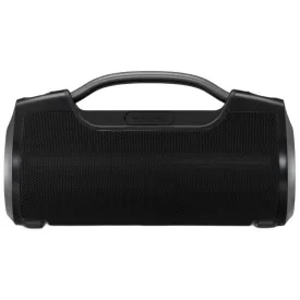 hama-mate-pro-bluetooth-luidspreker