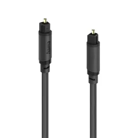 hama-odt-m-cable