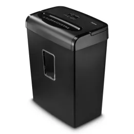 hama-prime-m80-document-shredder
