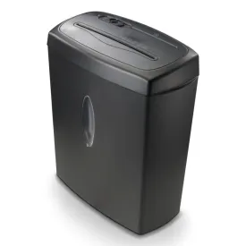 hama-distruggidocumenti-safe-x10-cd
