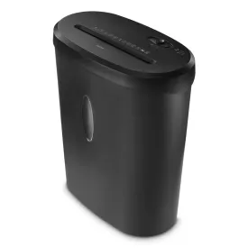 hama-destructora-de-documentos-safe-x120
