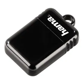 hama-pendrive-smartly-16gb