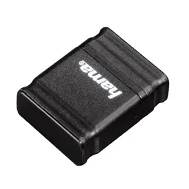 hama-pendrive-smartly-32gb