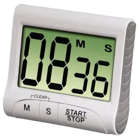hama-timer