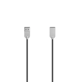 hama-cable-hdmi-ultra-slim
