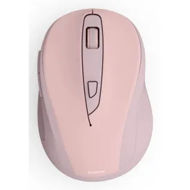 hama-wm-400-mouse