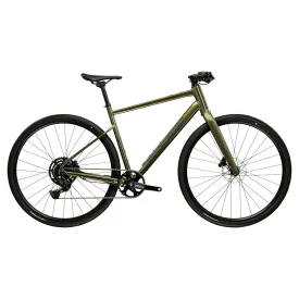 kross-esker-1.0-fl-28-pyora
