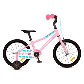 kross-bicicleta-mini-4.0-16