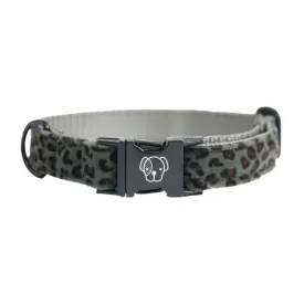 kentucky-collar-per-a-gos-leopard