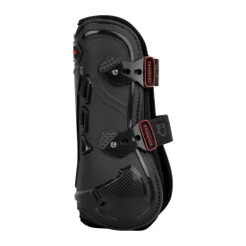 equestro-neoprene-lining-framre-senstovlar