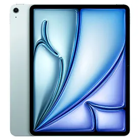 apple-ipad-air-wi-fi-512gb-13