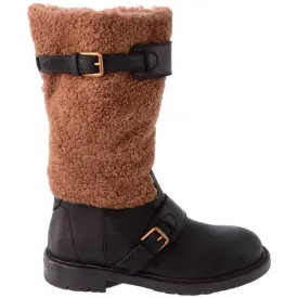 dolce---gabbana-746607-high-boots
