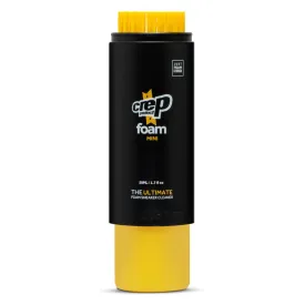 crep-protect-foam-mini-清洁剂