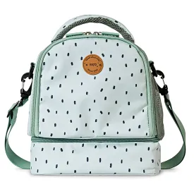 saro-52453-termisk-bag