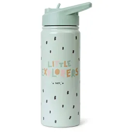 saro-barntermos-med-sugror-500ml