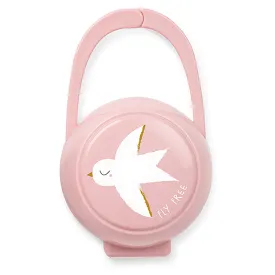saro-fly-free-sutteholder