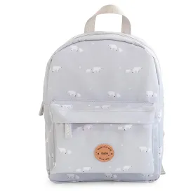 saro-waterproof-5.50l-29x21x9-cm-backpack