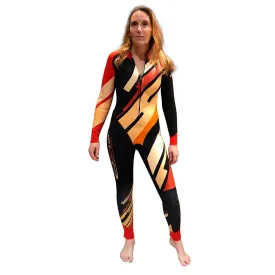 epsealon-seahiker-3-2-mm-woman-diving-wetsuit