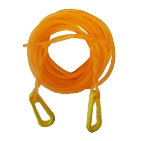 epsealon-cima-signaling-buoy