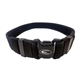 epsealon-cinturon-tactical