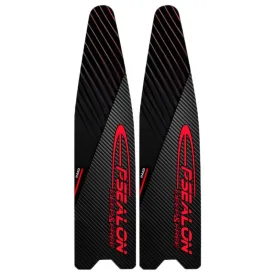 epsealon-tactical-ghost-hard-fin-blade