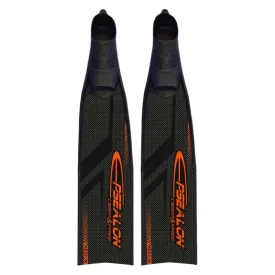 epsealon-tactical-ghost-medium-harpunfiskefinner