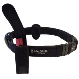 epsealon-tactical-lamp-pocket