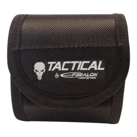 epsealon-tactical-weight-pocket