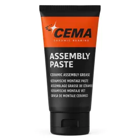 cema-ce05-src-gs-ap-montagepaste-50ml
