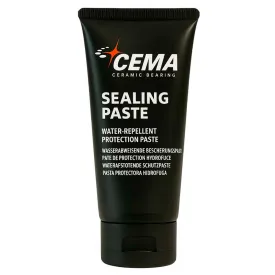 cema-ce05-src-gs-sp-그리스-50ml