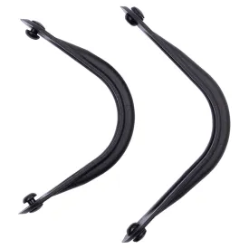 evoc-zipper-protector-set-beskytter