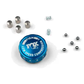fox-float-x-dhx-lsc-2022-dial-compression-damper