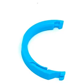 fox-float-x2-2cc-2026-stotdamparspacer