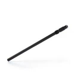 fox-grip-remote-阻尼杆
