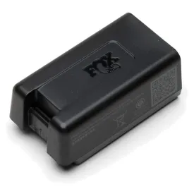 fox-neo-battery