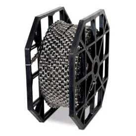 kmc-x12-chain