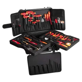 unior-kit-doutils-pro-kit-2.0