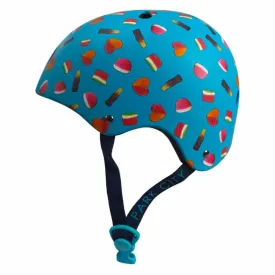 park-city-gumdrop-juniorhelm