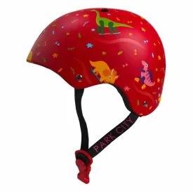 park-city-jurassic-juniorhelm