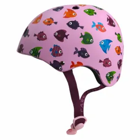 park-city-reef-juniorhelm