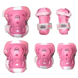 park-city-tthc-junior-protective-set