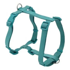 nayeco-basic-h-hundegeschirr