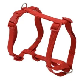 nayeco-basic-h-hundesele