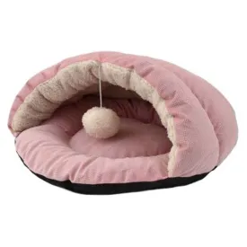 nayeco-cama-de-cueva
