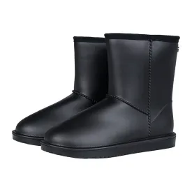 e.l.t.-botes-junior-rainless