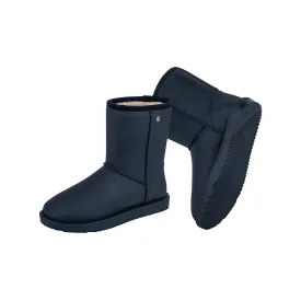 e.l.t.-botes-junior-rainless