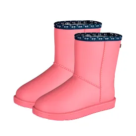 e.l.t.-botes-junior-rainless-lucky-heart