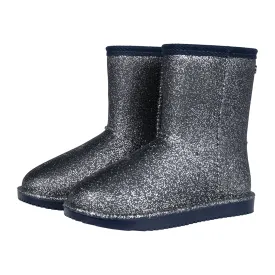 e.l.t.-botes-junior-rainless