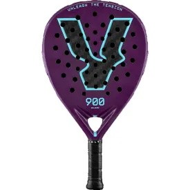 Garmin Ciclocomputador Edge 1040 Solar